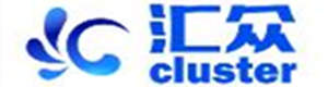 大众5汇众娱乐
