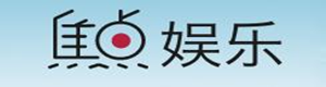 拉菲10焦点娱乐