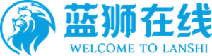 欧亿6蓝狮在线