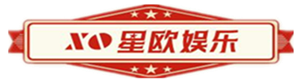 欧亿8星欧